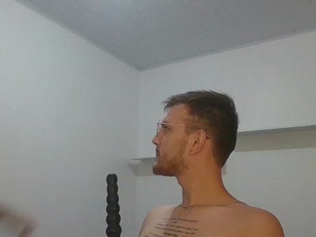 gamerdotado  13-03-2022